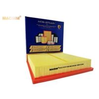 Lọc động cơ cao cấp Toyota Highlander 7 seater 2015- 2017 nhãn hiệu Macsim MS25058