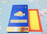 Lọc động cơ cao cấp Vios 2014 - tới nay nhãn hiệu Macsim MS26056