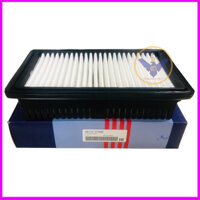 Lọc động cơ xe HYUNDAI ACCENT (2018 - 2022), I20 (2014-2022), mã 28113-C7000