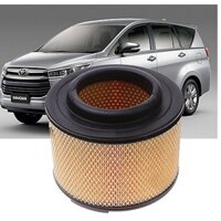 Lọc động cơ xe Innova đời cũ