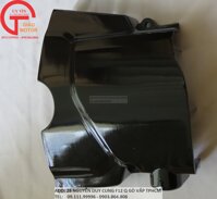 LỐC ĐUÔI CÁ XE WAVE A CHÍNH HÃNG