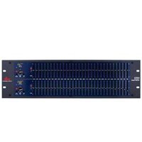 Lọc Equalizer DBX 1231