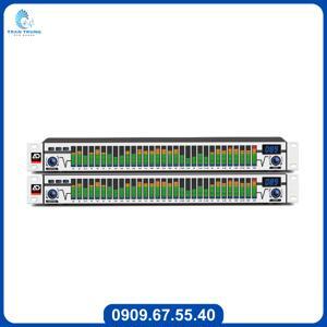 Lọc Equalizer Số ADMax EQ A31