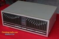 Lọc Equalizer Victor SEA-70 hàng bãi Nhật