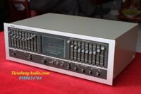 LỌC EQUALIZER VICTOR SEA-80