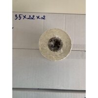 Lốc Giấy tem mã vạch (10 cuộn)