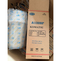 Lọc gió 1328F sunfil giành cho máy cày 4202