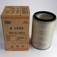 Lọc gió  A1317 A1323 A1519 A1522 A1523 A1524 A1526 A1527 A1529 Filter