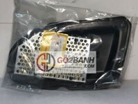 Lọc gió Attila đầu, Attila Elizabeth Fi, Attila Venus loại tốt