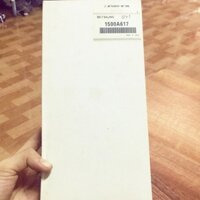 lọc gió Attrage , Mirage , Space stare , oem