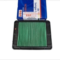 LỌC GIÓ BANDIT 150 / GSX 150