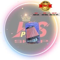 LỌC GIÓ BÁNH Ú UMA