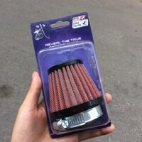 Lọc Gió Bánh Ú Uma