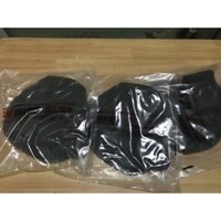 Lọc gió benelli BN302