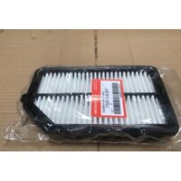 Lọc gió bụi động cơ cổ hút khí ngõ vào khoang máy xe hơi ô tô Honda city 2015 17220 55A Z01 air filter