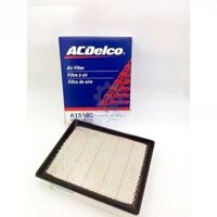 Lọc gió cho GMC CADILLAC CHEVROLET Sierra Escalade Silverado Suburban Avalanche Tahoe 23349854