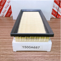 Lọc gió cho oto Mitsu Xpander loại dày, chính hãng