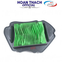 Lọc Gió Cho Xe Máy Future 125 honda HOANTHACH 17210K73V40 abika_shop