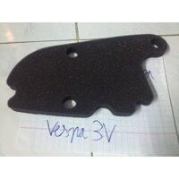 LỌC GIÓ CHO XE PIAGGIO VESPA LX 3V, SPRINT, PRIMAVERA
