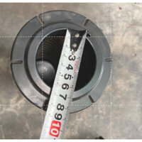 Lọc gió của máy nén khí HITACHI NEXT 75KW