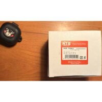 Lọc gió cub 50, cub 81-82 ,đèn vuông, lọc gió zin nhập nhật