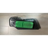 Lọc gió dành cho xe Janus