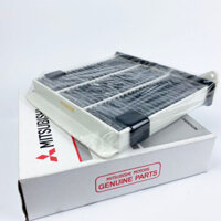 Lọc gió điều hòa Cabin Filter – Mitsubishi Triton , Pajero Sport , Zinger , Grandis (MR398288)