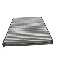 Lọc gió điều hòa Corolla Altis - E2930LC