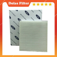 Lọc gió điều hòa Ford Transit 2022+