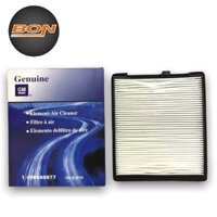 LỌC GIÓ ĐIỀU HOÀ GENTRA Aveo 96449977