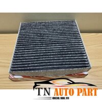 Lọc gió điều hòa (hạt hoạt tính cao cấp) Toyota Vios, Altis, Camry, Yaris, Innova, Fortuner, Hilux