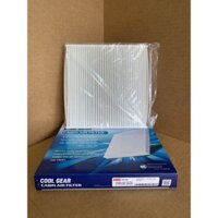 Lọc gió điều hòa HONDA CITY 145520-2550 chính hãng Denso