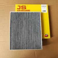 Lọc gió điều hòa Hyundai i30 2018-2023