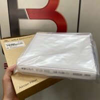 Lọc gió điều hoà Hyundai Accent 18 - 2023 , Tucson 15 - 2020 chính hãng Mobis / Doowon MSP: 97133-D3000 / 97133-D1000