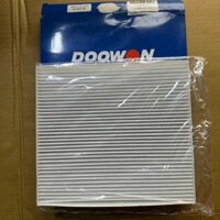 Lọc gió điều hòa Hyundai Accent  2019-2022