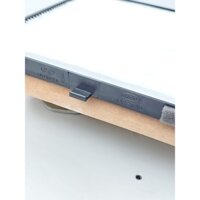 Lọc Gió Điều Hòa i10 _ Morning chính hãng