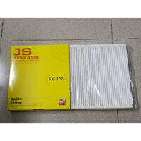 Lọc gió điều hòa Innova JS Asakashi 2003-2016