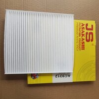 Lọc gió điều hòa Kia Carens 2006-2012