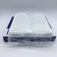 Lọc gió điều hòa ( Lọc cabin ) Toyota innova 2017 trở đi chính hãng Denso