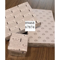 LỌC GIÓ ĐIỀU HOÀ+LỌC GIÓ ĐỘNG CƠ+ LỌC DẦU NISSAN NAVARA NP300