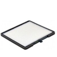 Lọc gió điều hòa máy lạnh ô tô  xe hơi Hyundai I10 Kia Morning 97133 07010 07000 cho xe hơi ô tô