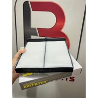 Lọc gió điều hòa , máy lạnh Mazda 3 , Mazda CX30 2019-2024 MSP: BDGF-61-J6X / AC-409EX