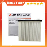 Lọc gió điều hòa Mitsubishi Pajero