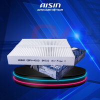 Lọc Gió Điều Hòa Nissan – Navara 2.3L 2.5L (2012-2020) & Terra 2.3L (2018-2021)