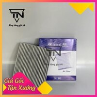 Lọc gió điều hòa ô tô , máy lạnh xe Hyundai Santafe (2019-2021) MSP: 97133-G8000