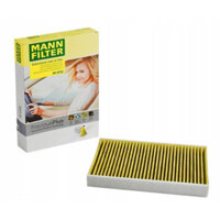 Lọc gió điều hòa ô tô Mercedes S500 W222