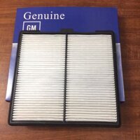 Lọc gió điều hòa Spark