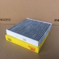 Lọc gió điều hòa than hoạt tính AC108C / AC108J dùng cho Toyota Innova 2005-2016