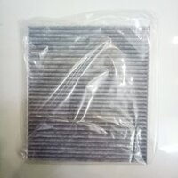 Lọc gió điều hòa than hoạt tính AC9312C/ AC9312 dùng cho Hyundai Accent 2011-2020 mã phụ tùng 97133-2E200