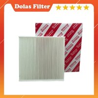 Lọc gió điều hòa Toyota Avanza 18-21, Toyota Rush 2018+